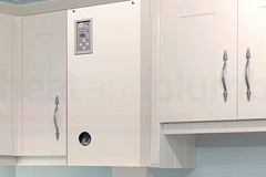 Woodside electric boiler quotes