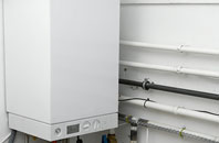 free Woodside condensing boiler quotes