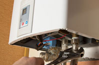 free Woodside boiler install quotes