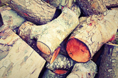 Woodside wood burning boiler costs